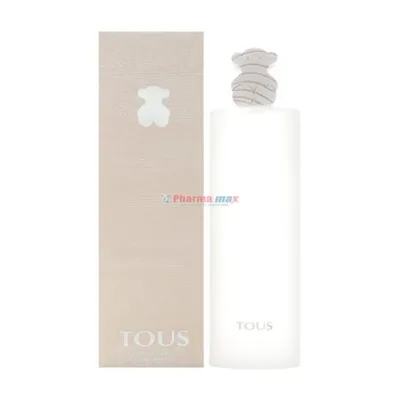 Tous Concentrees 3oz