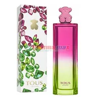 Tous Gems Power 3oz