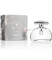 Tous Touch Luminous Gold 3.4oz