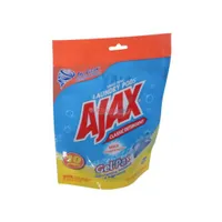 Ajax Gel Pods Classic 10 Caps