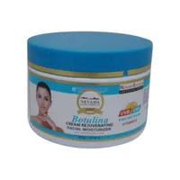 Nevada Botulina Facial Moisturizer 10oz