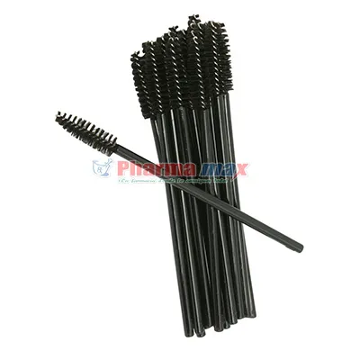 TCS Mascara Wands 12ct