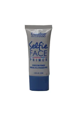 Colorina Selfie Primer 1.02oz