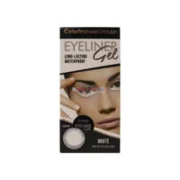 Colorina Eyeliner Gel Waterproof