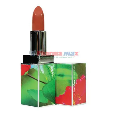 Colorina Matte Lip Amapola