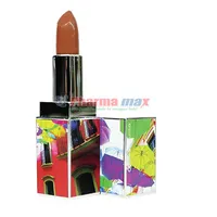 Colorina Matte Lip Paraiso