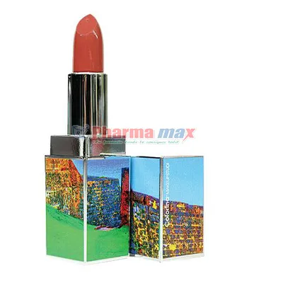 Colorina Matte Lip Preciosa