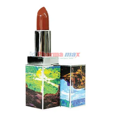 Colorina Matte Lip Cueva Ventana