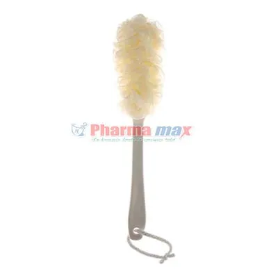 Yixin Bath Ball Sponge Stick