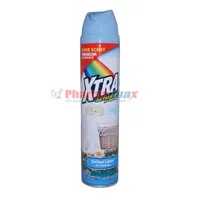 Xtra Air Fresh Cotton 10oz