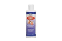 Arymar Psoriasis Lotion 8oz