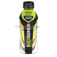 Body Armor Pineapple / Coco 16oz