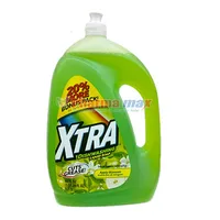 Xtra Dishwashing Apple 60Oz