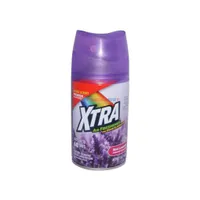 Xtra Auto Spray Refill Lavende 5oz