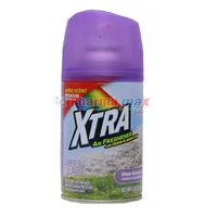 Xtra Auto Spray Refill Blossom 5oz