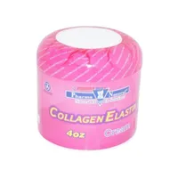 Pharma Natural  Collagen Elastin 4oz