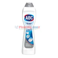 ABC Kreme with Amoniac 500ml