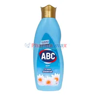 ABC Softener Ocean Glamour 1l