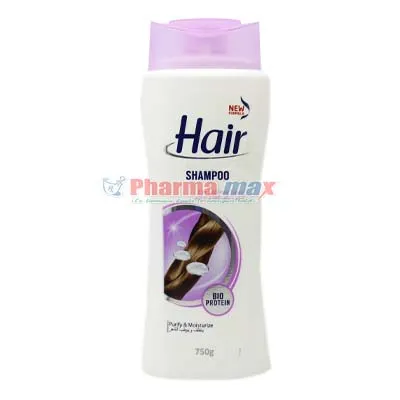 Hair Bio Pro 2in1 All Shampoo 750g