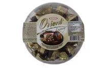 Tayas Orient Luxury Hazelnut Chocolates 250g