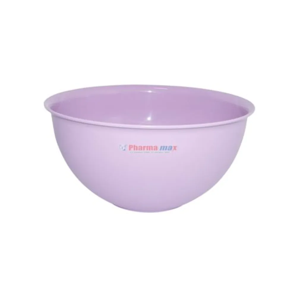 Hobby Life Fiesta Bowl 3lt