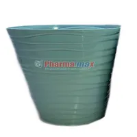 Planet Welle Dustbin 9lt