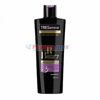 Tresemme Biotin Repair Shampoo 13.53oz