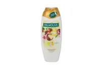 Palmolive Shower Cream Macadamia & Cocoa 500ml