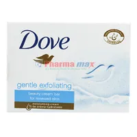 Dove Soap Gentle Exfoliant 100g