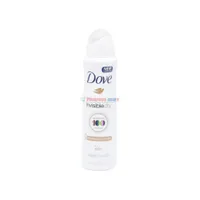 Dove Deod Spray Inv/Cln 150ml