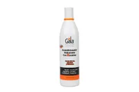 Gala Keratin Hydrating Conditioner 16oz