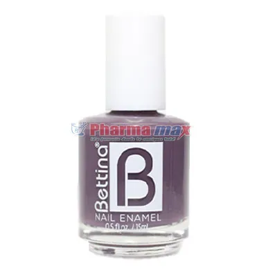 Bettina Nail Enamel Provoque