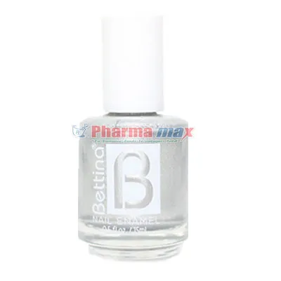 Bettina Nail Enamel Allure