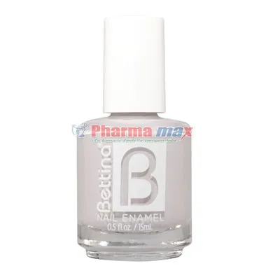 Bettina Nail Enamel Creativa 0.5oz