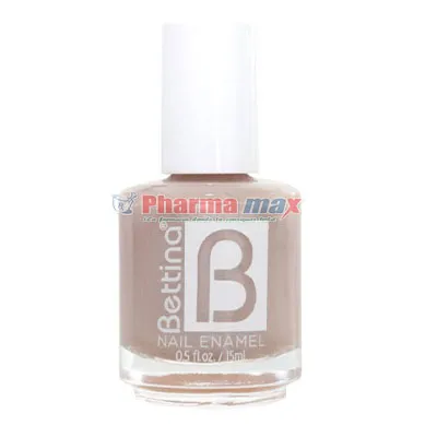 Bettina Nail Enamel Bettina