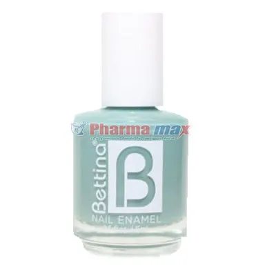 Bettina Nail Enamel Celestial 0.5oz