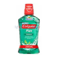 Colgate Plax Mouth Wash Fresh 500 ml