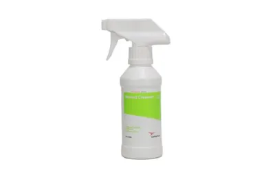 Cardinal Wound Cleanser 8oz