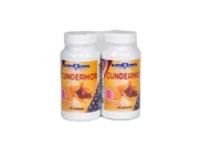 Pharma Natural Cundeamor 2/30 Capsules