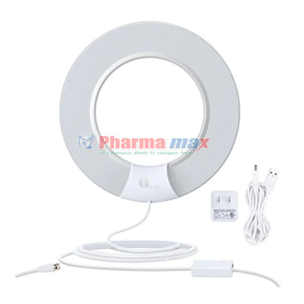 1ByOne Amplified Antenna 360