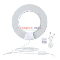 1ByOne Amplified Antenna 360
