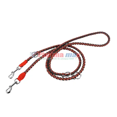 EZ Pet Dog Leash Assorted