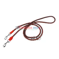 EZ Pet Dog Leash Assorted