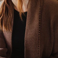 Alice Sweater