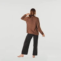 Alice Sweater