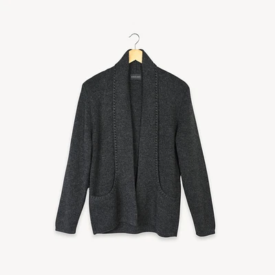Alice Sweater