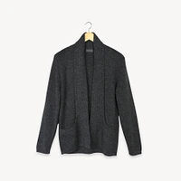 Alice Sweater