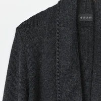 Alice Sweater