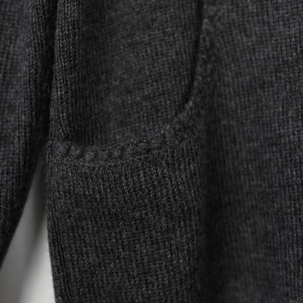 Alice Sweater