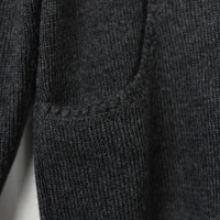 Alice Sweater